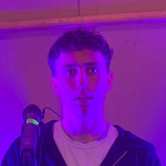 Skvulp - Hubertt Disstrack(feat. Buller)