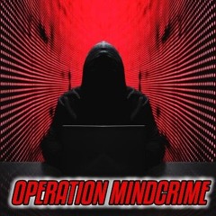 Operation Mindcrime