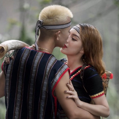 ta yeu nhau tu buon ma thuot DJdungrau 2025