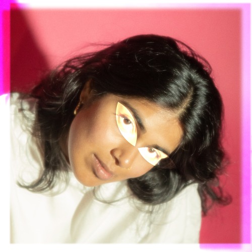 Mixtape 32 // Nive