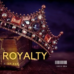 Royalty