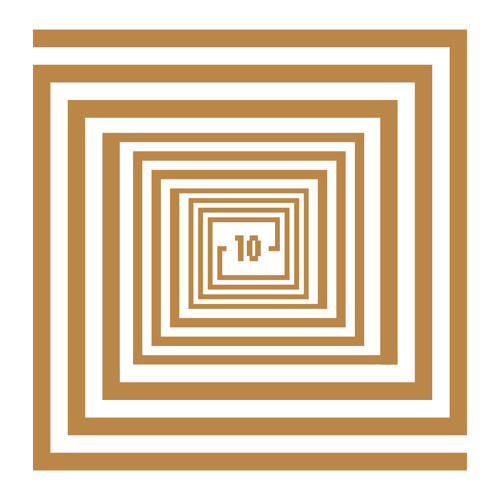 Humboldthain Club 10 Years