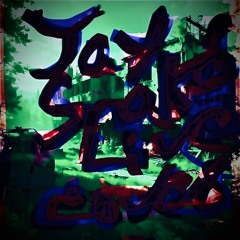 Jay snake live covers 5ss.m4a