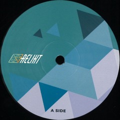 B1 Raretone & Astre - Need To Chill