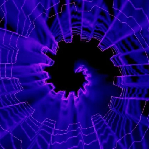 Hope {Instrumental} 𝑷𝒓𝒐𝒅. 𝑩𝒚 Operation O™
