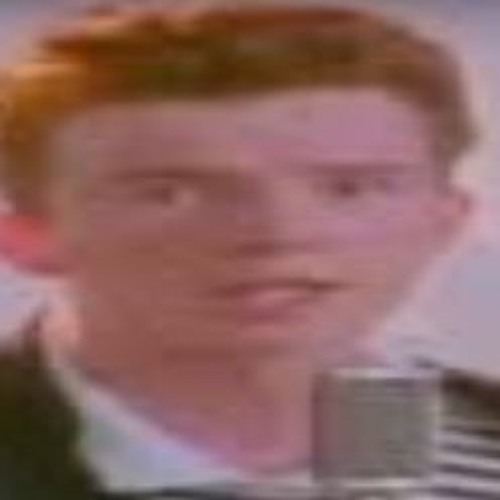 never gonna give you up (slowed)