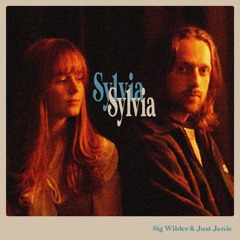 Sylvia (Double Single)