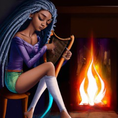 Sheep Happens - Menu