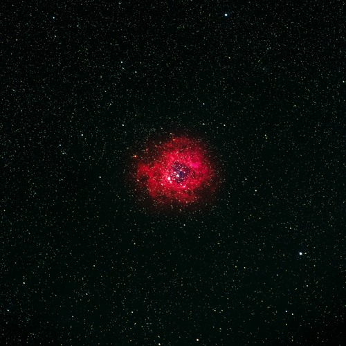 Stream Dark Star Mt Pockets Jam Band By Abel Boquera Listen Online For Free On Soundcloud