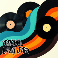 Artcool - Lazy Jam