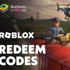 ###Free Robux Gift Card Codes 2025 – Real or Fake?###