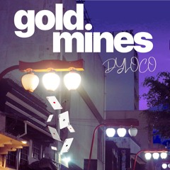 Gold Mines