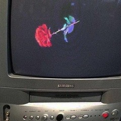 Brennan Savage - Waste of Time