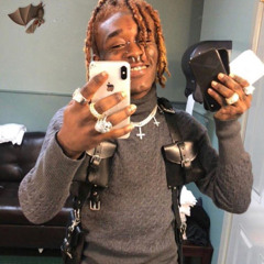 no flaws @tentailstyb