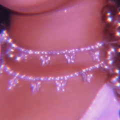 larissa lambert - weak cover