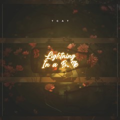 TCAT - LIGHTNING IN A BOTTLE