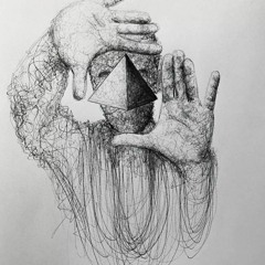 ACID ON MY FACE - Bjørn Steffensøn