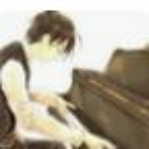 Stream Sad Piano by Jack the ripper | Listen online for free on SoundCloud