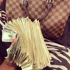 louis bag w/ limbodeathtrap