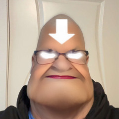 Girthy Remixes