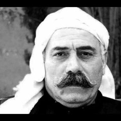 محروس الشغري طفران.mp3