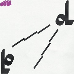 래원 ( Layone ) , OLNL ( 오르내림 ) - 멋진 척 ( feat. 염따 )