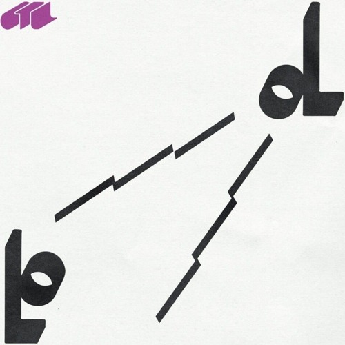 래원 ( Layone ) , OLNL ( 오르내림 ) - 멋진 척 ( feat. 염따 )