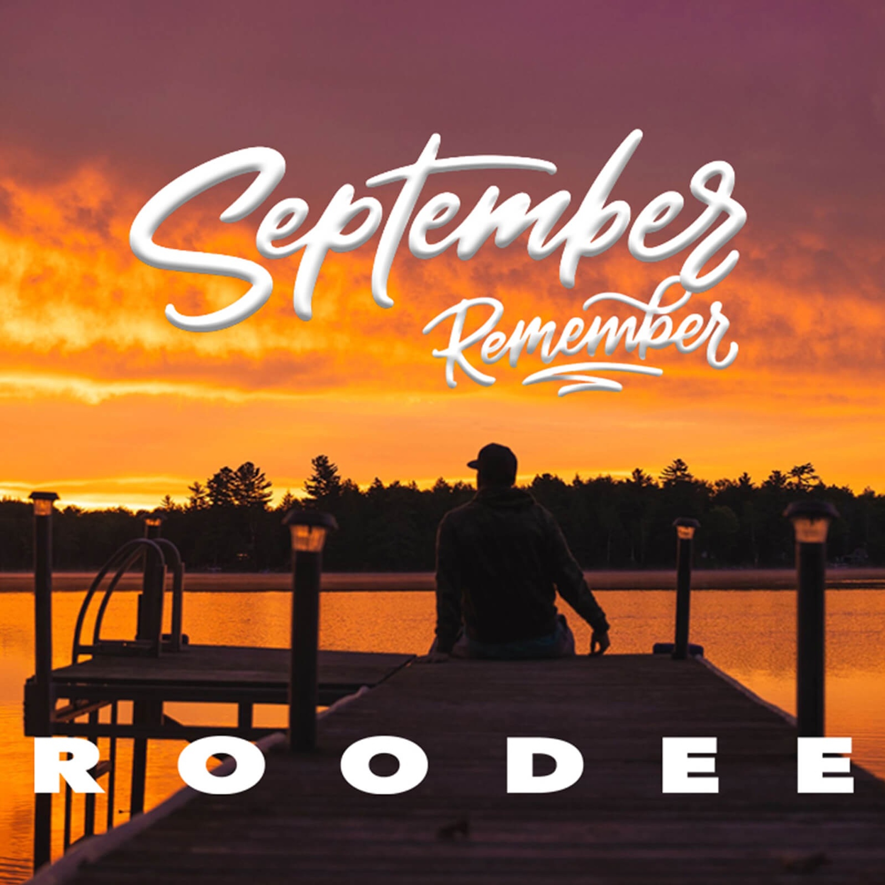 ROODEE