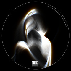 PREMIERE: Jagā - 'Beam Trace' [Echo Train Records]
