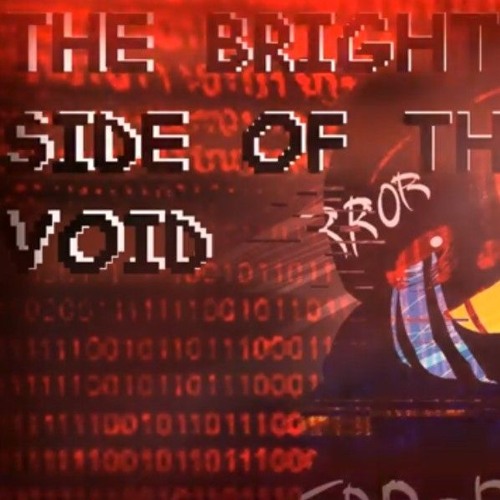 Stream [ErrorTale] The Bright Side of the Void - An Original Error!Sans ...