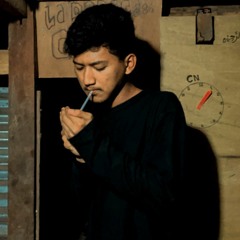 New Breakbeat Mix 2022 - Gk Usah Manja, Kita Bukan Orang Yang Serba Ada #Private