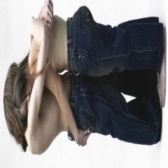 SoberAgain-letter to the southside (jaylock00)