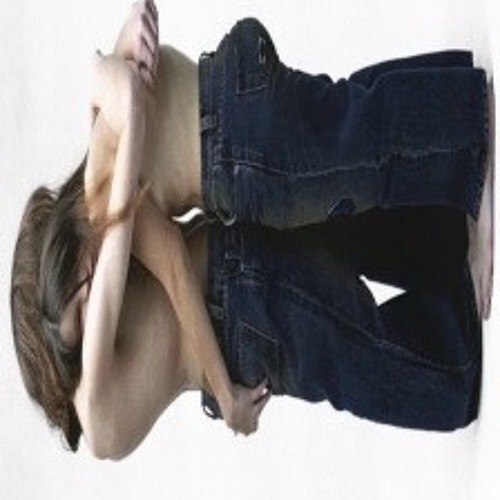 SoberAgain-letter to the southside (jaylock00)