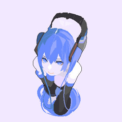 Stream イドゥビドン Listen To ボカロ Playlist Online For Free On Soundcloud