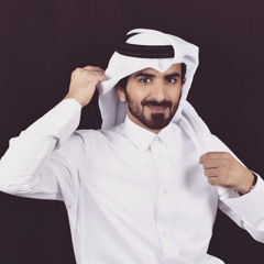 ‎⁨مسفر السندوانه - شكلها فارق