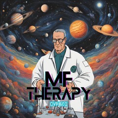 MF Therapy