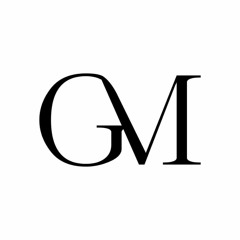 GypsyMafia: The Madness Opus - Timeless