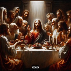 Shaame Akhar (Prodby panda)