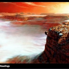 Navigating Complexity - NASA