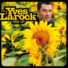 Yves Larock - Rise Up ( Remix Afro House by Space4Music)