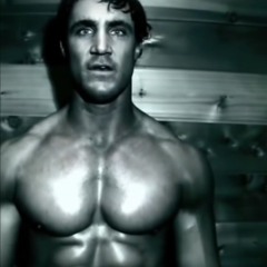 "Show Up" gregg plitt x long whale song