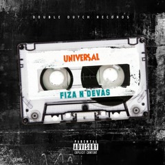 Universal