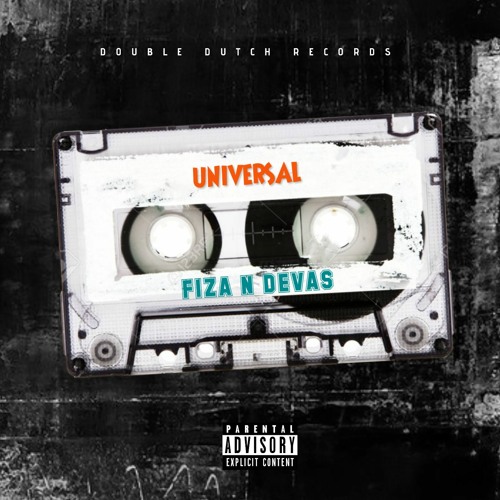 Universal