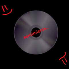 sentimiento..