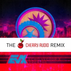 Breathe (Cherry Audio Version)