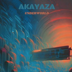05 - Underworld - Psytechno
