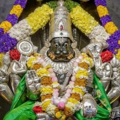 Narasiṃha Kavacam