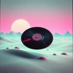🔥Ethem Bedel | Kobay Fare'leri | Dubstep&Hybrid Trap Beat 2025 |🔥#drilltypebeat2025 #trapstep #rap