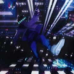 Middle of the Night - Japanese - Elley Duhé (slowed)