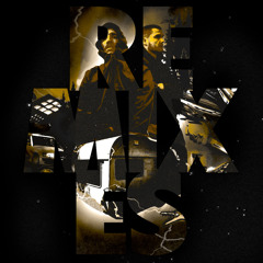 Titulares (feat. VELA INFAMOUS)